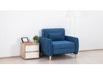Кресло-кровать Анита ТК 372