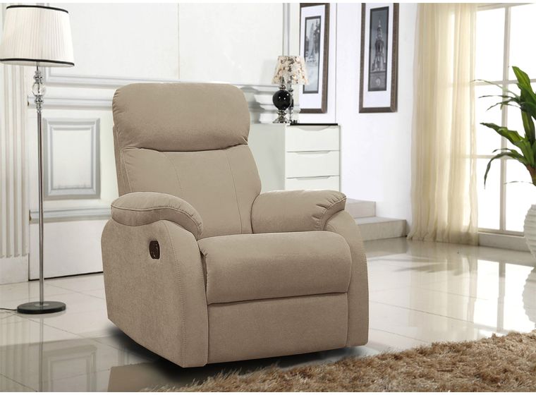 Кресло для отдыха Берн  2