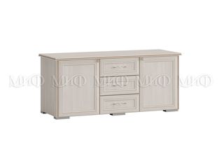 Тумба ТВ Парма