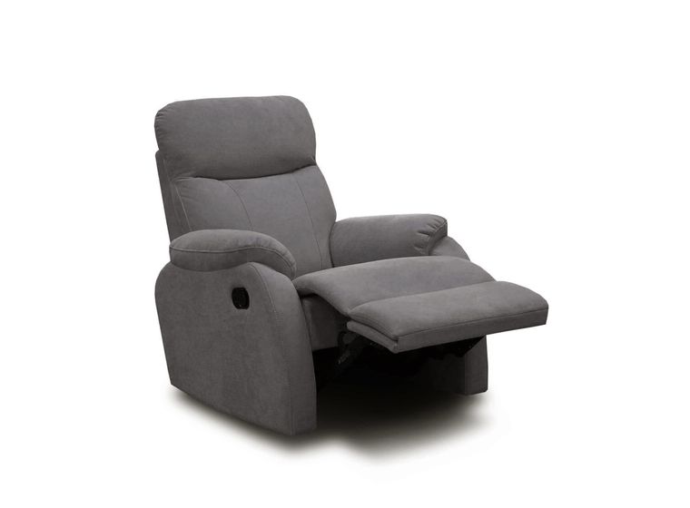 Кресло для отдыха Берн  2