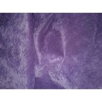 Ткань Haski Violet