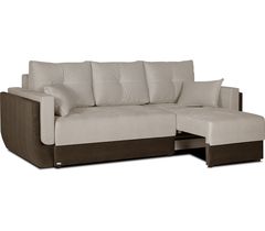 Диван МАРТИН-3