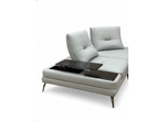 Модульный угловой диван Нео