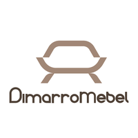 DimarroMebel