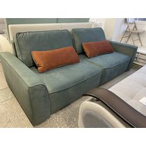 Диван-трансформер Майами