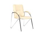 Кресло Chairman 850