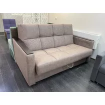 Диван Рэй МДФ 1600