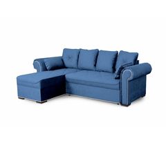 Угловой диван "Цезарь" (вариант 3)