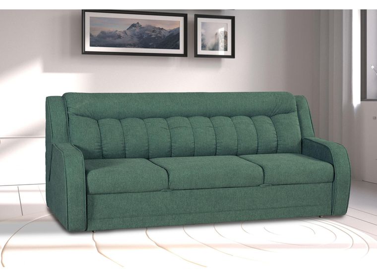Диван Блистер  2 БД