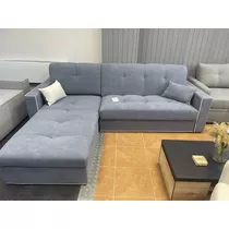 Диван угловой Акко