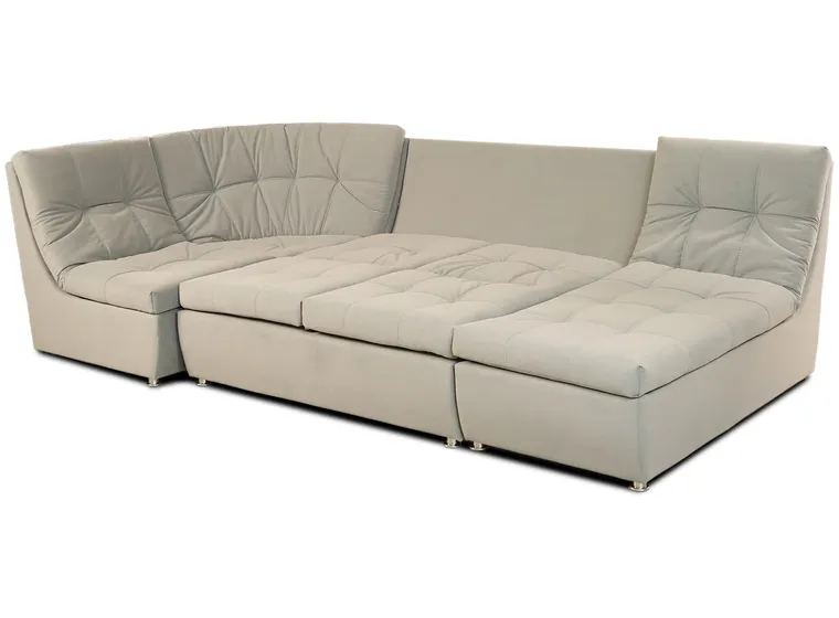 Диван модульный ТРИУМФ 5