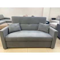 Диван Голд 140