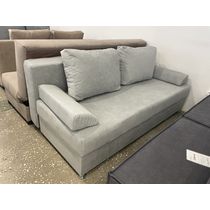 Диван Еврософа